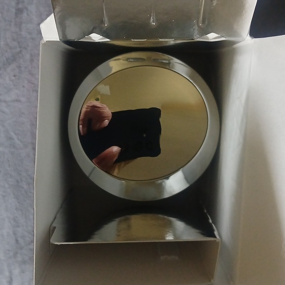 Olay Regenerist Whip - Picture 4 of 4